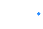 Left